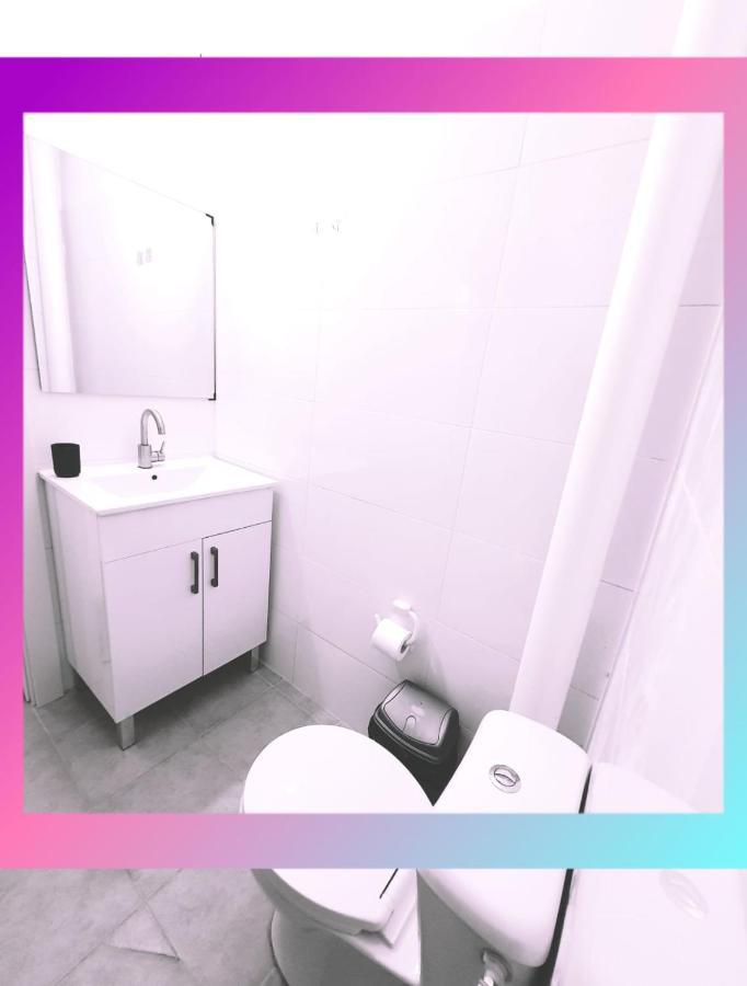 נוף לאגם הכנרת היפה והמרגיע Apartment Tiberias Bagian luar foto